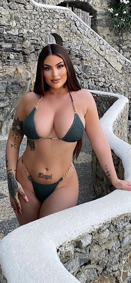 Estelle Morain nice star galleries