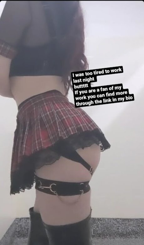 famous nude onlyfans beautiful img