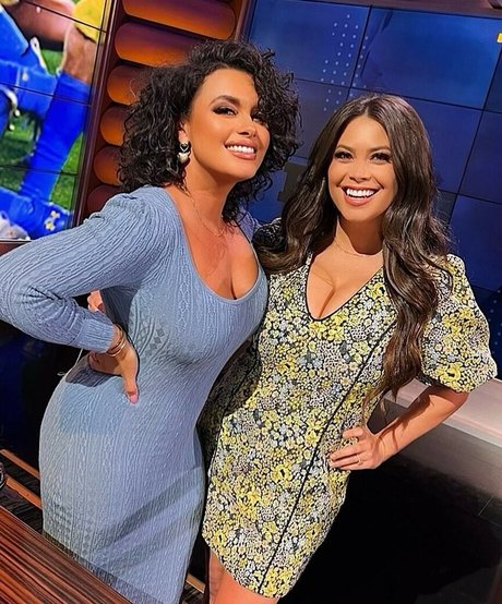 Alex Curry sex actress photo