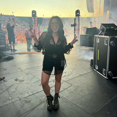 Alex Curry nude model pics