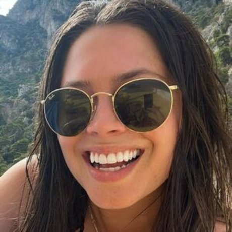 Alex Curry pornstar beautiful pictures