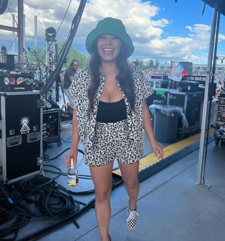 gay videos onlyfans beautiful naked pics