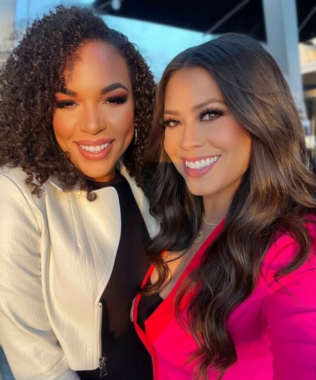 Alex Curry top pornstar photos