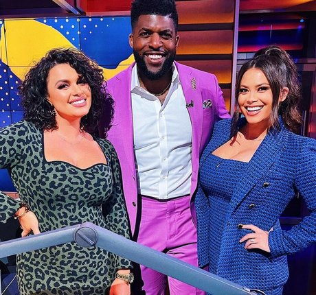 Alex Curry actress gallery