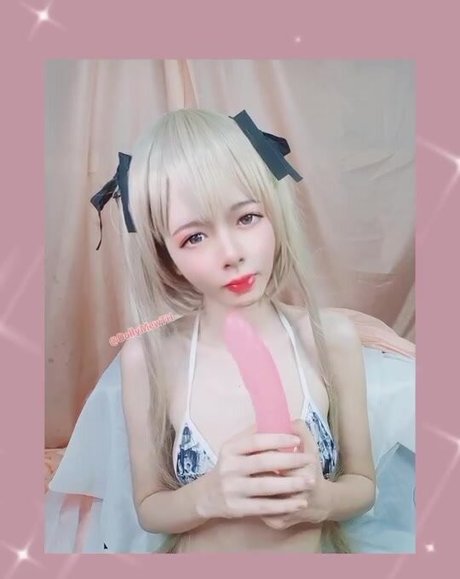 big tits granny onlyfans free porn picture