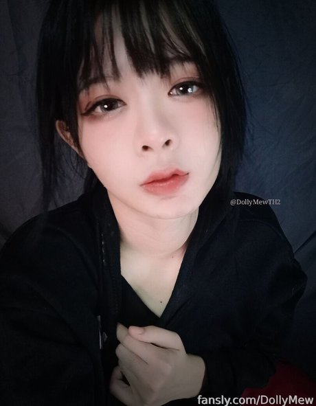 daddy vip onlyfans art porn picture