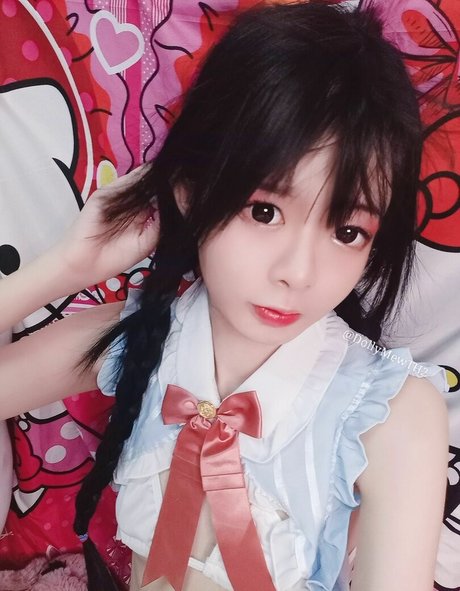 asian hottest onlyfans pornographic picture