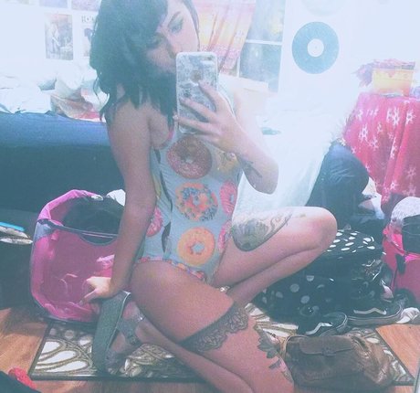 teen tits onlyfans hot sexy galleries