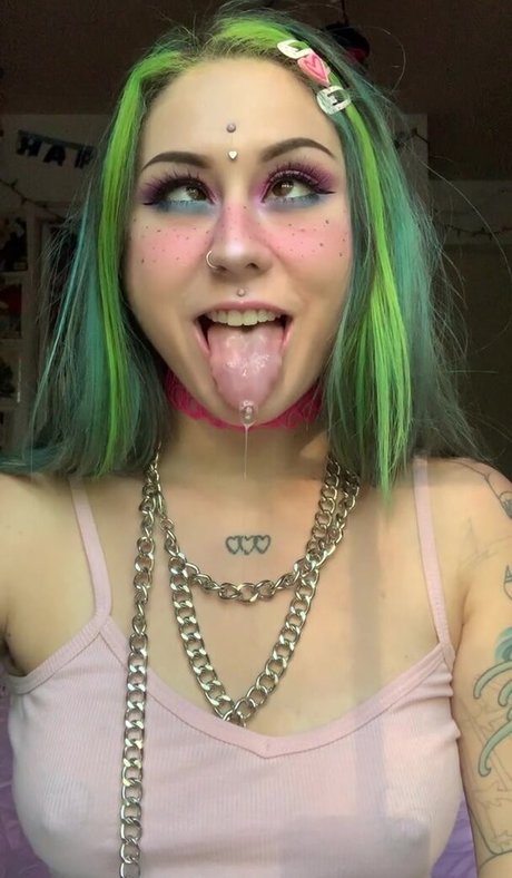 asian cuckold onlyfans beautiful images