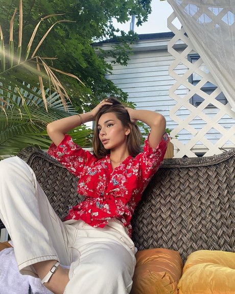 blonde handjob onlyfans hot nude pics