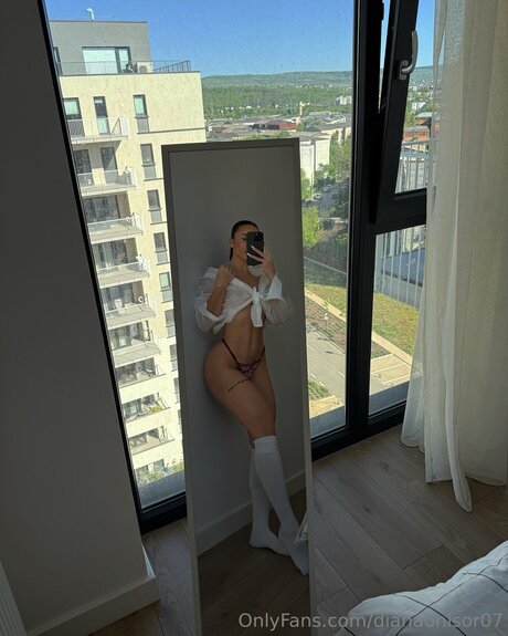 skinny model onlyfans hot nude img