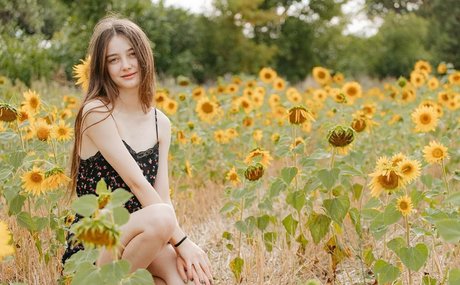 Anna Loisa star xxx pictures