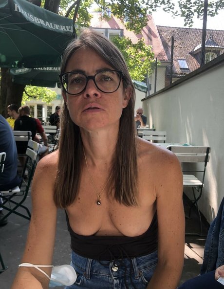 Milfflickr high quality star image