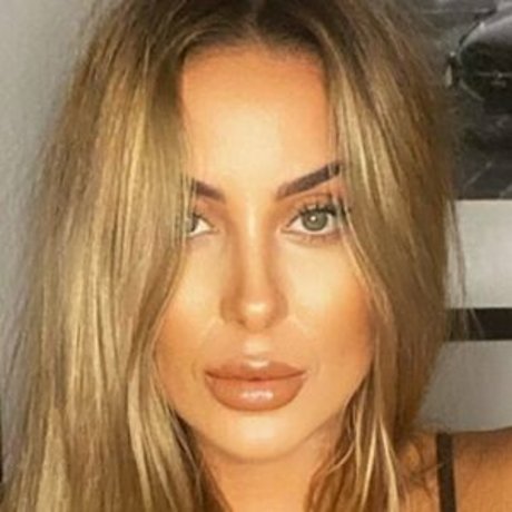 Crystlita xtr top pornstar picture