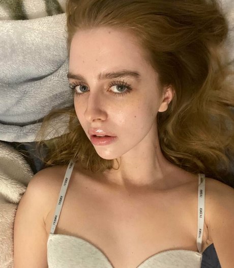 beach blowjob onlyfans pretty pic