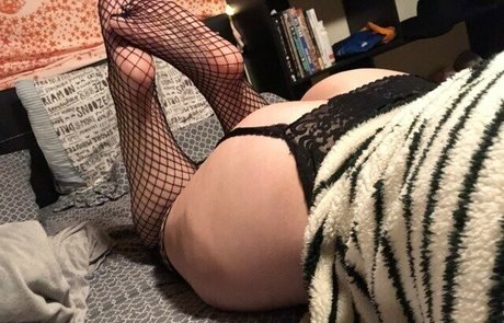 Kayrahx top star galleries