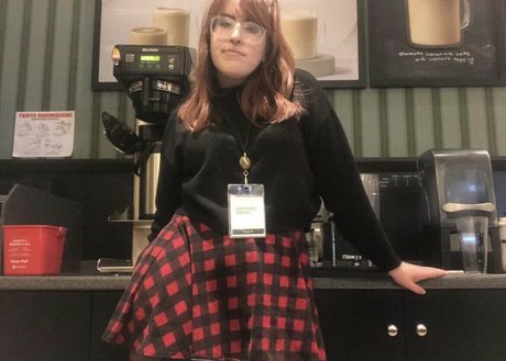 Kayrahx free star gallery