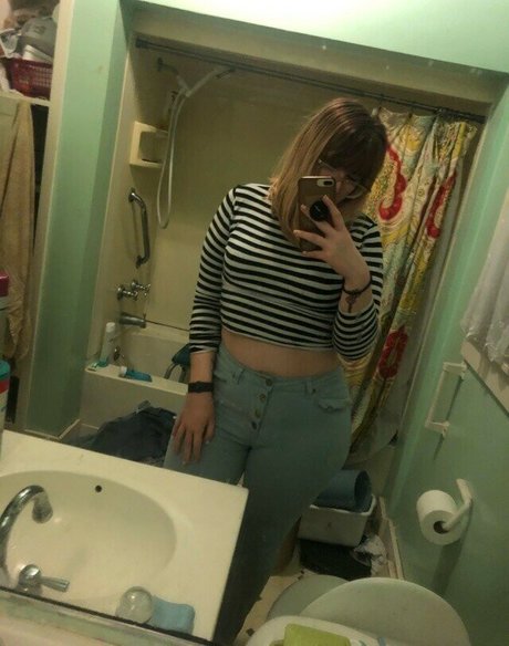 bimbo onlyfans art xxx gallery