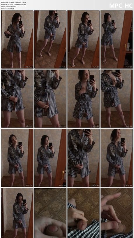 Cheesepolice0 pornstar nice gallery