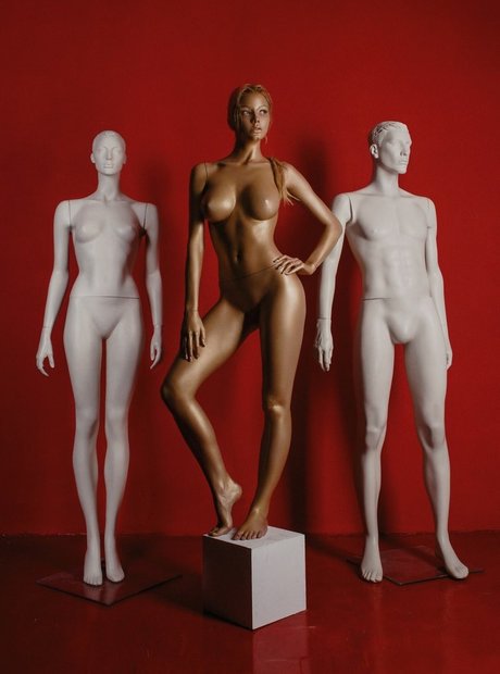 katti colour star free pics