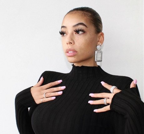 female domination onlyfans best picture