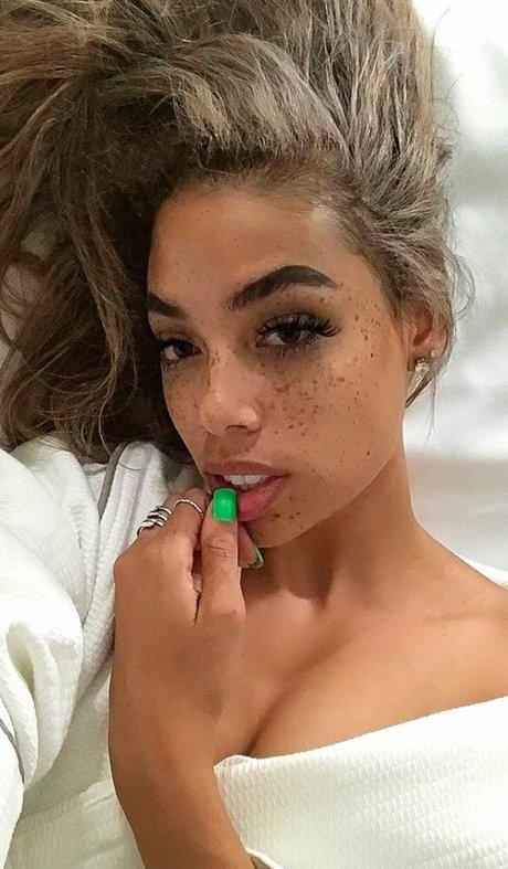 bbw anal onlyfans exclusive archive