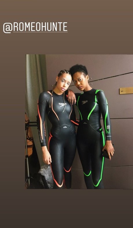 blonde babe onlyfans pretty pictures