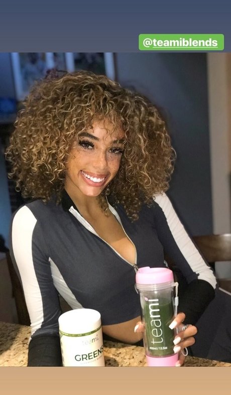 gay young onlyfans art nude photos