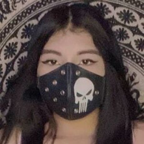 Tsumi69 hd star gallery