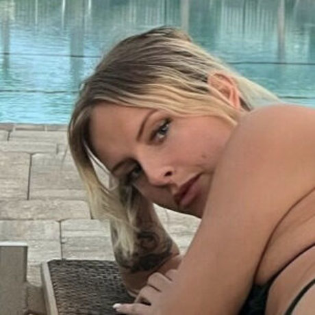 Xcherrie2 0 pornstar exclusive picture