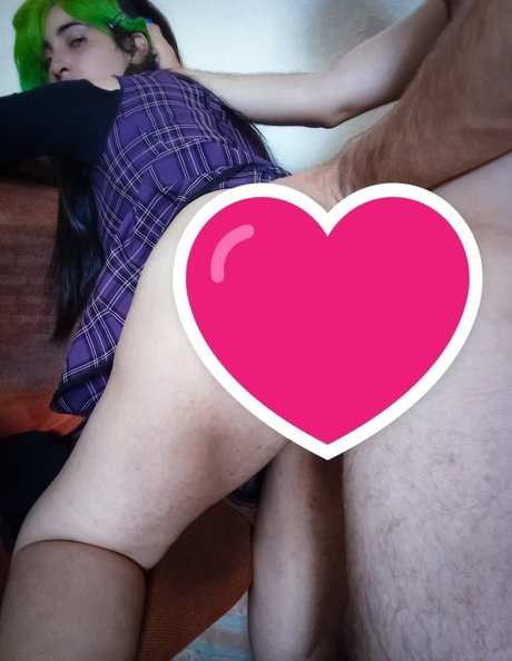 flexible onlyfans beautiful naked archive