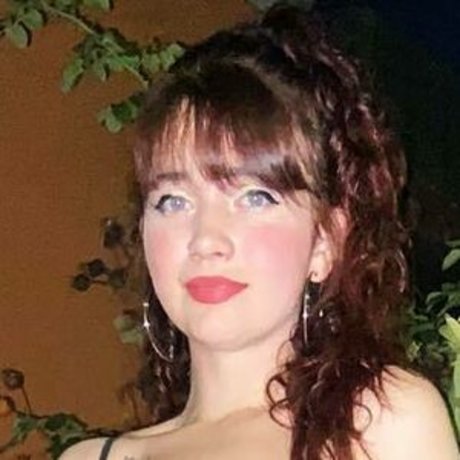 Sabri Silvera pornstar pretty pictures