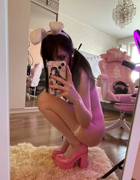 Nimfex star porn gallery