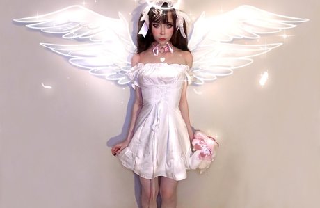 asmr male onlyfans free image