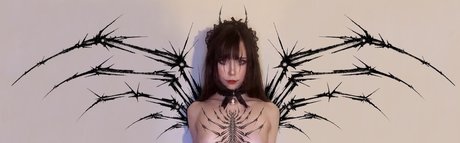 Nimfex perfect model galleries