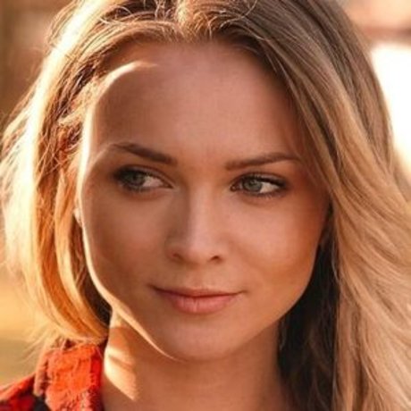 Lussy star pretty picture