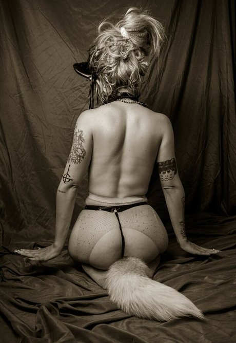 streamer onlyfans free xxx pic