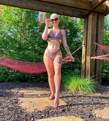 asian tattoo onlyfans free nude archive