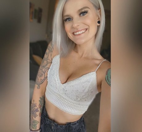 Lilveganslut_ star free gallery