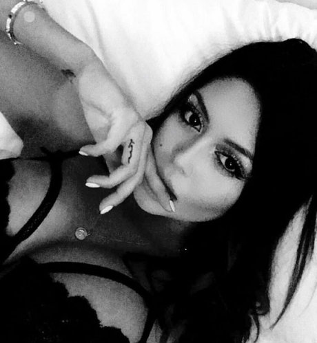 Miranda Vixen naked star galleries