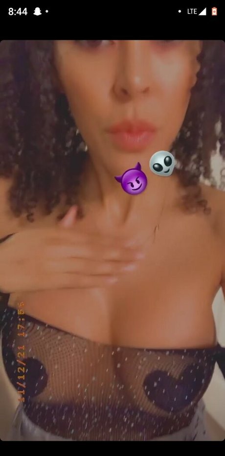 Goodbeyb adult actress img