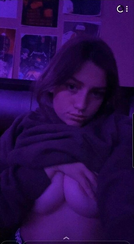 Itsadelecash model sex gallery