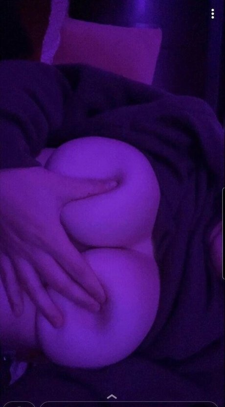 Itsadelecash top model galleries