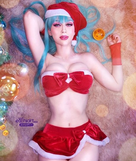 Adami Langley xxx pornstar img