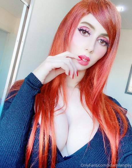 indian milf onlyfans free photo