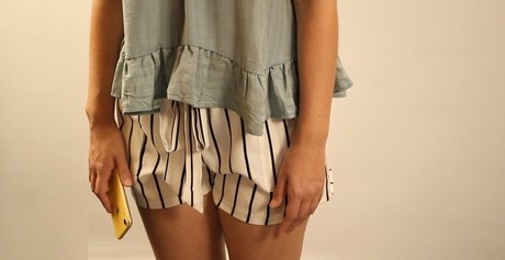 moms onlyfans beautiful porn photo