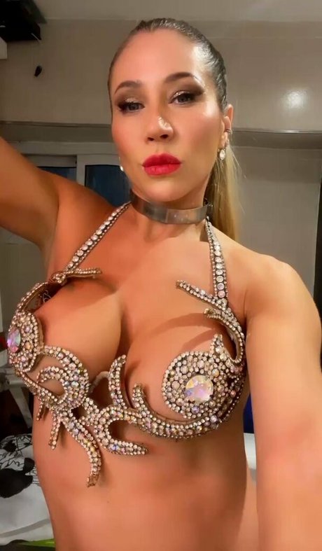 jerk onlyfans top pictures