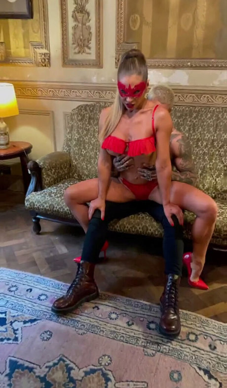 tiktok stars onlyfans exclusive pictures