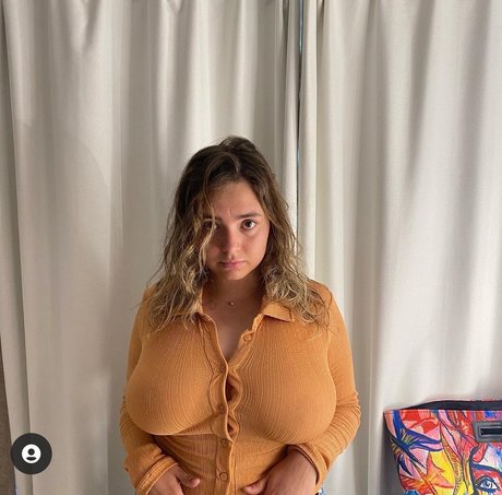 Amelia Tidd xxx actress image