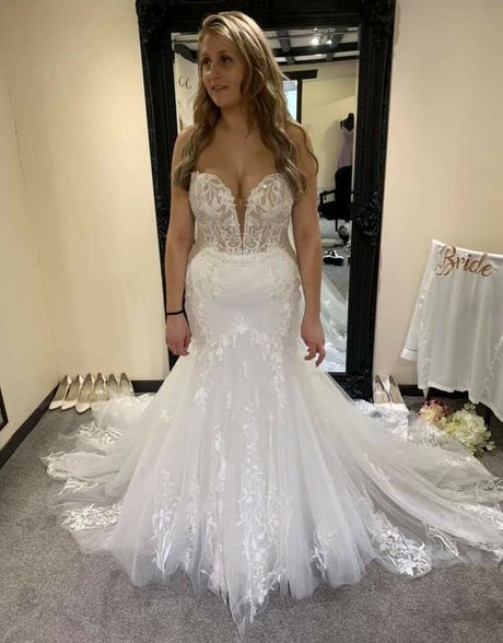 Maddy Smithson pornstar hd image